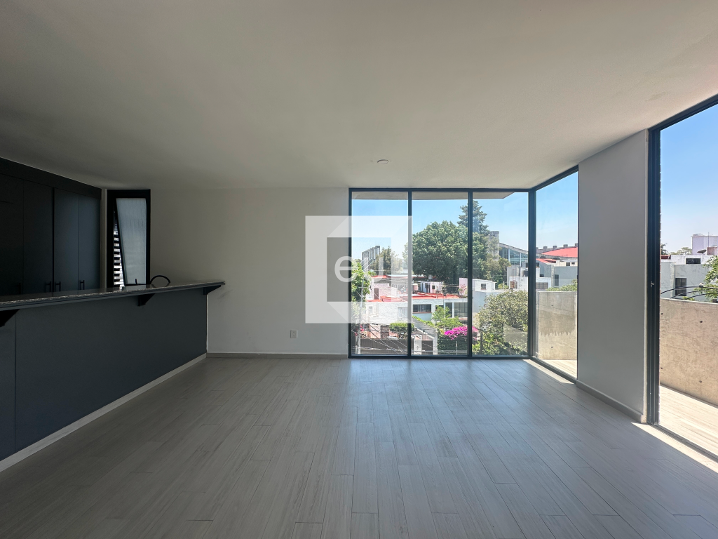 Property Thumb