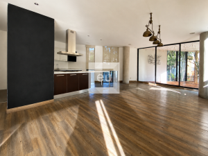 Property Thumb