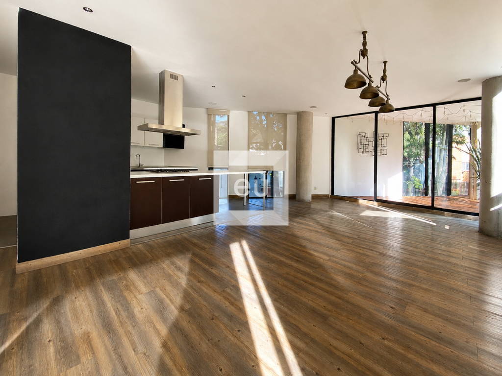 Property Thumb