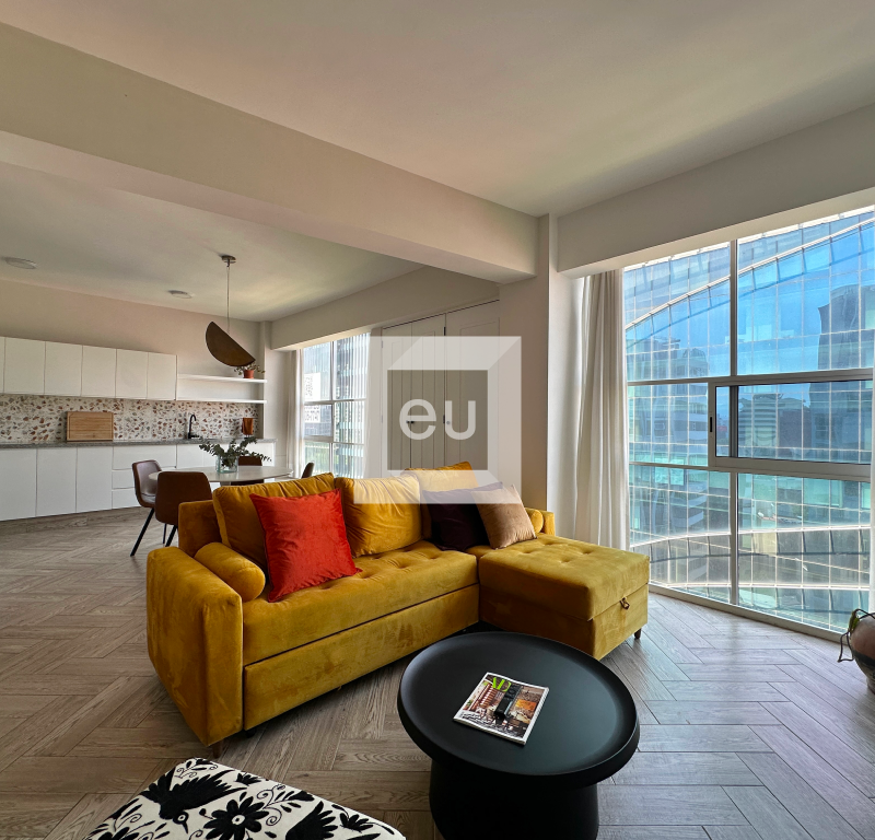 Property Thumb