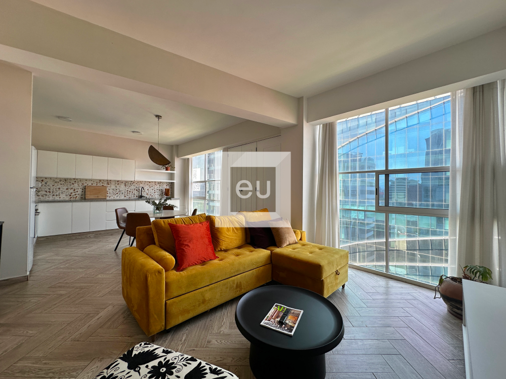 Property Thumb