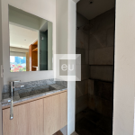 FOTOFRAME 10 1 &ndash; Espacios Urbanos