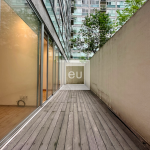 FOTOFRAME 10 9 &ndash; Espacios Urbanos