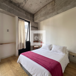 FOTOFRAME 11 2 &ndash; Espacios Urbanos