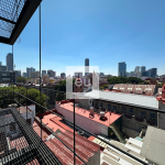 FOTOFRAME 13 &ndash; Espacios Urbanos