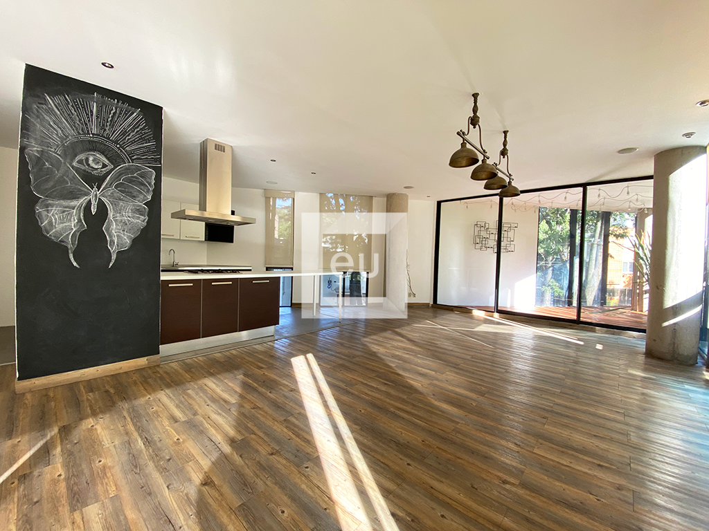 Property Thumb