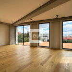 FOTOFRAME 15 2 &ndash; Espacios Urbanos