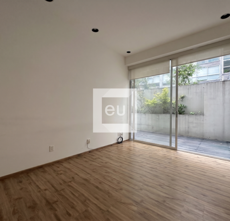 Property Thumb