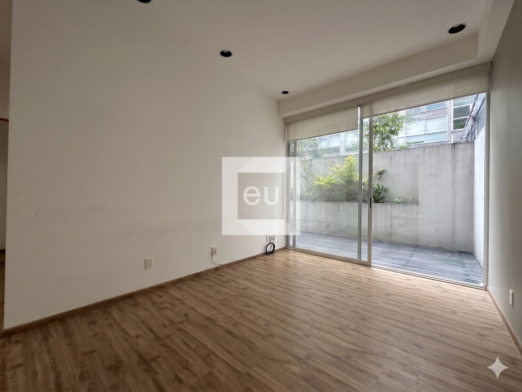 Property Thumb