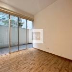 FOTOFRAME 3 12 &ndash; Espacios Urbanos