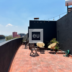 FOTOFRAME 3 3 &ndash; Espacios Urbanos