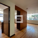 FOTOFRAME 3 8 &ndash; Espacios Urbanos