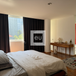 FOTOFRAME 4 6 &ndash; Espacios Urbanos