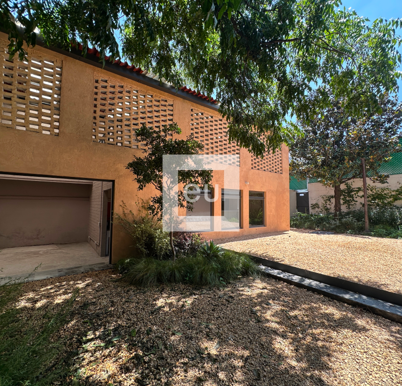 Property Thumb