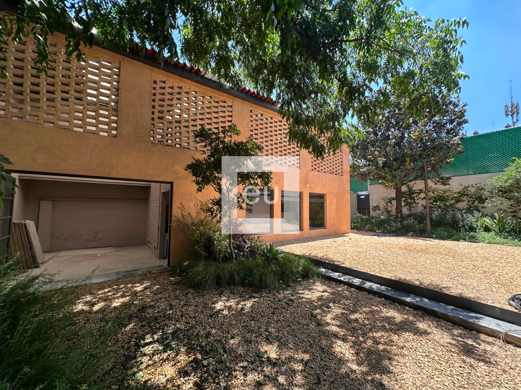 Property Thumb