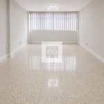 FOTOFRAME 4 9 &ndash; Espacios Urbanos