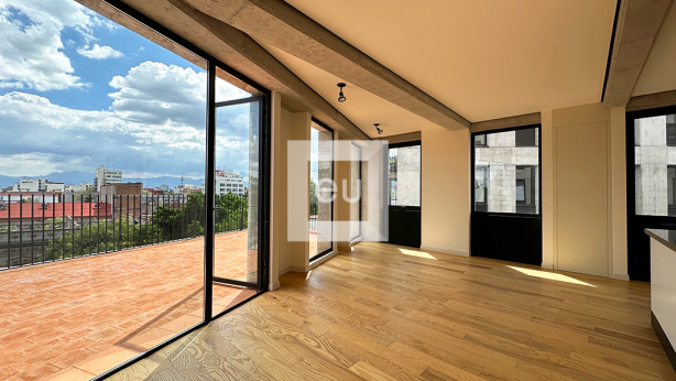 FOTOFRAME 5 7 &ndash; Espacios Urbanos