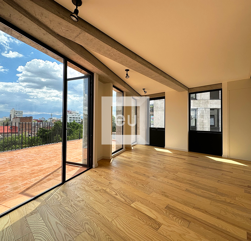 Property Thumb