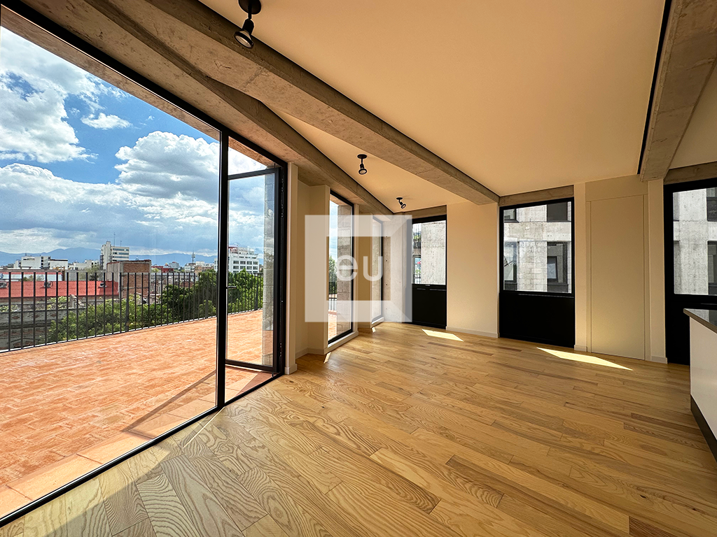 Property Thumb