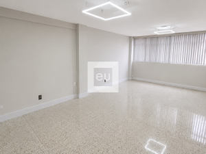 Property Thumb