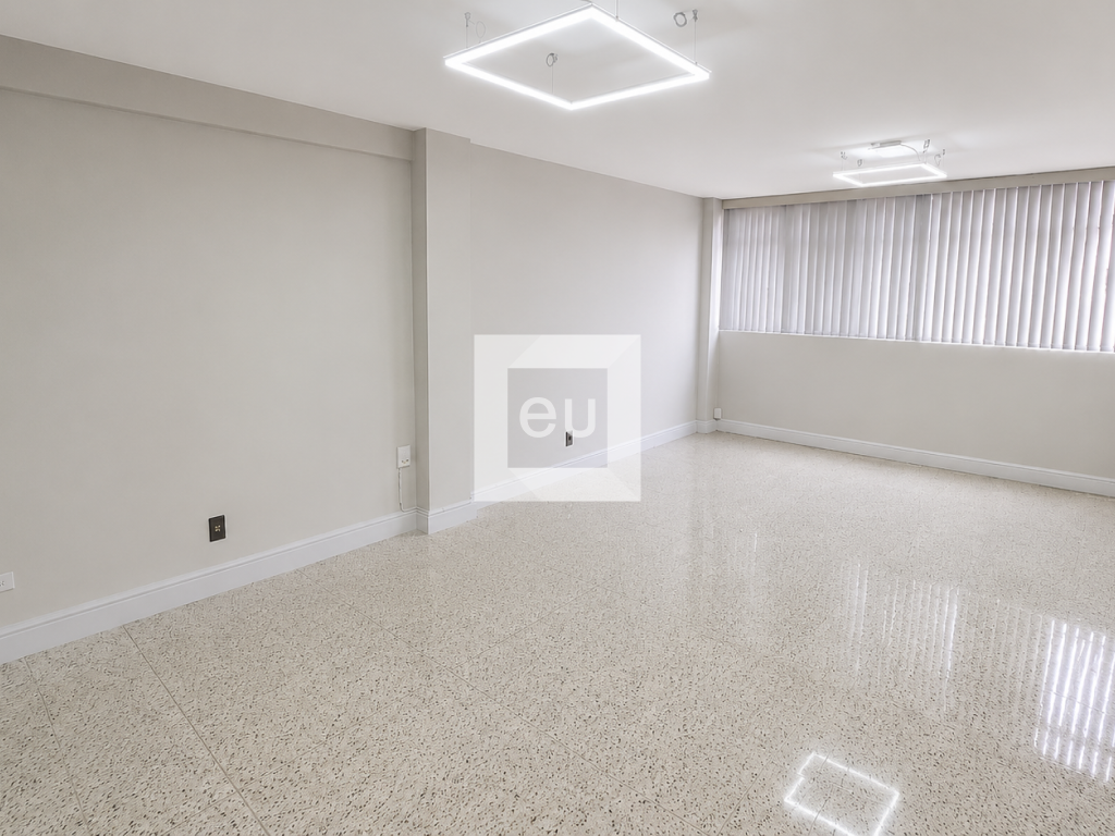Property Thumb