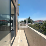 FOTOFRAME 6 1 &ndash; Espacios Urbanos