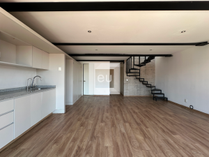 Property Thumb