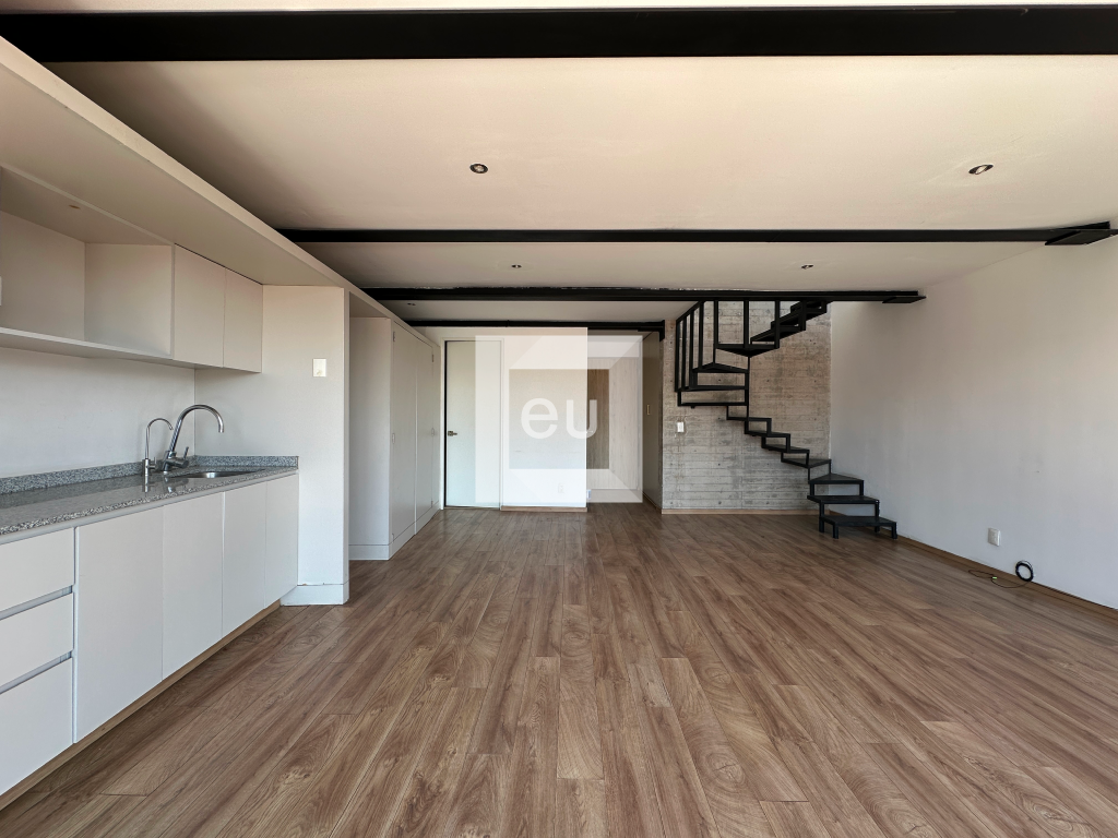 Property Thumb