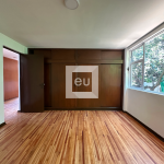 FOTOFRAME 6 8 &ndash; Espacios Urbanos