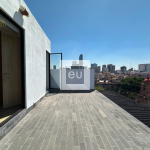 FOTOFRAME 7 2 &ndash; Espacios Urbanos