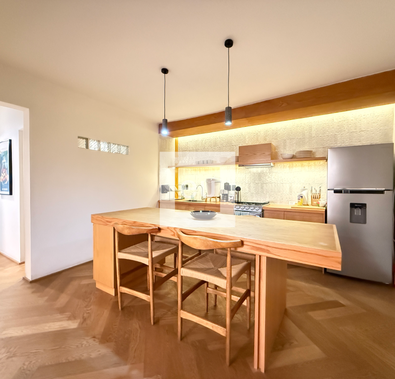 Property Thumb