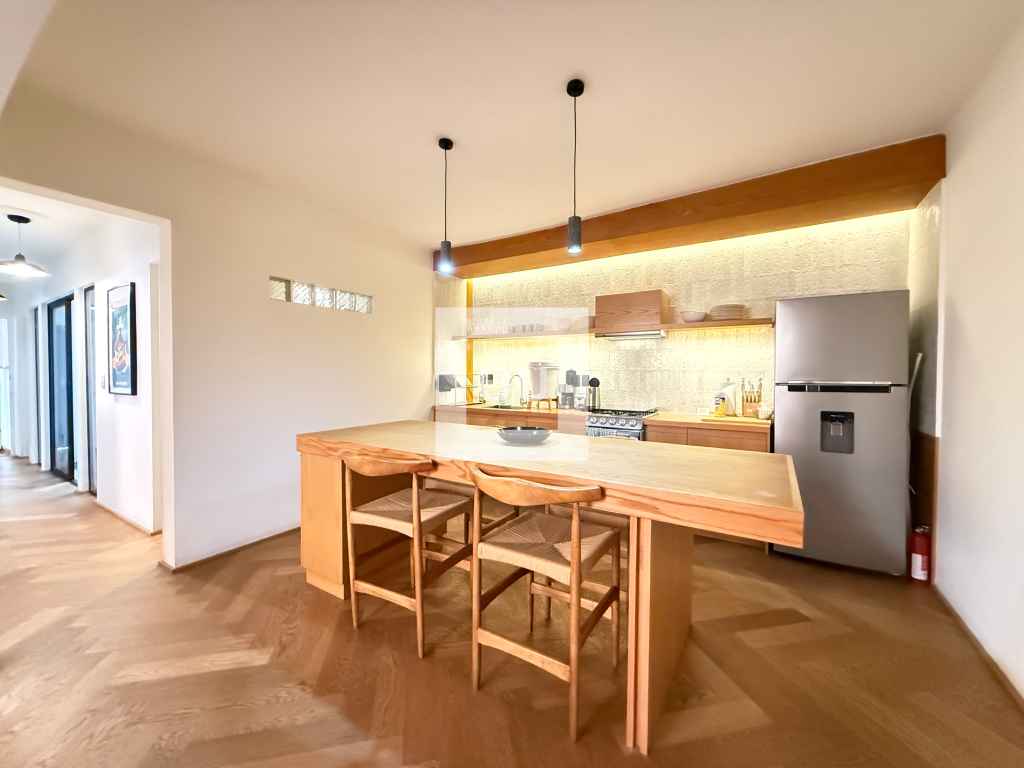 Property Thumb