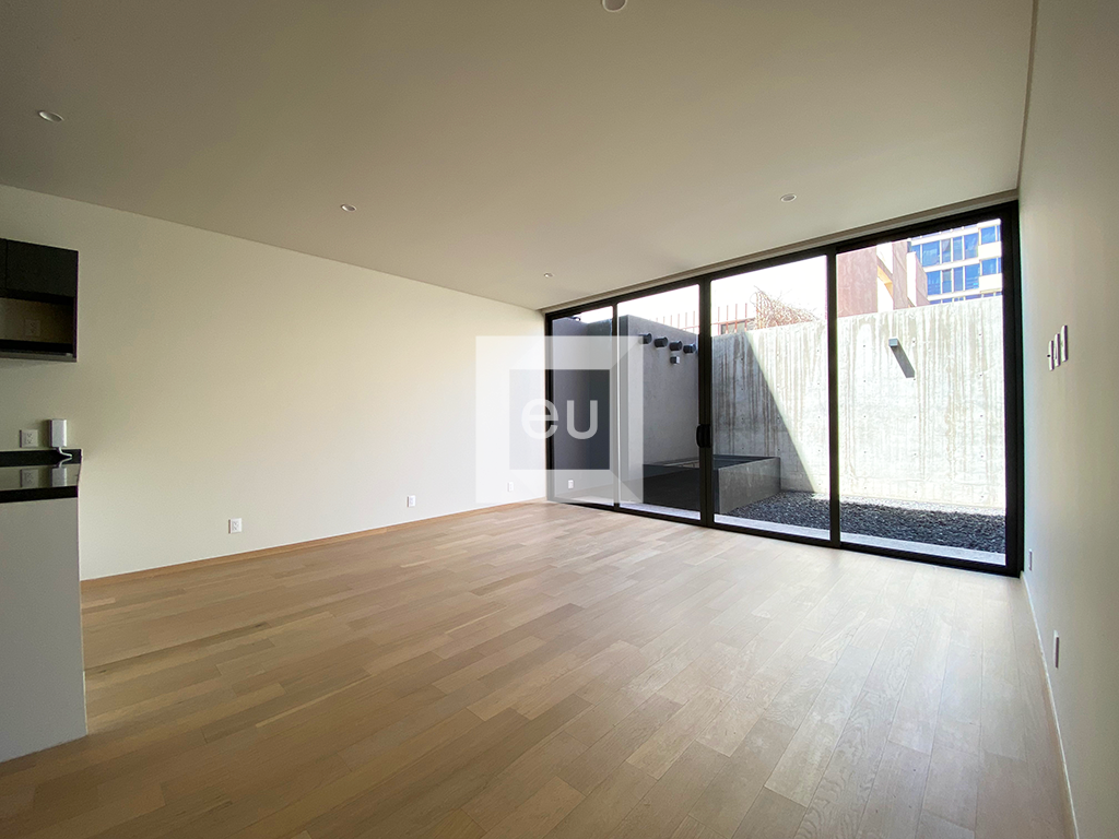 Property Thumb