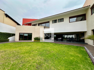 Property Thumb