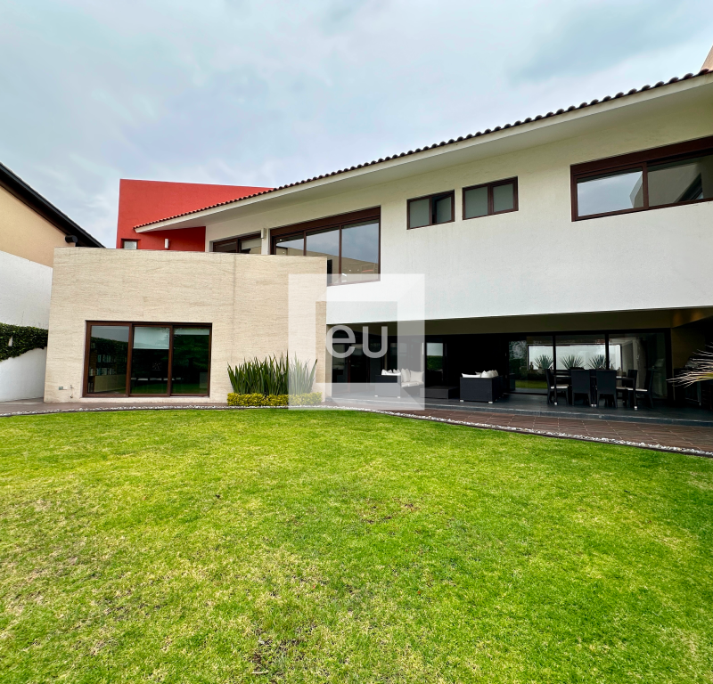 Property Thumb