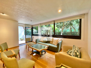 Property Thumb