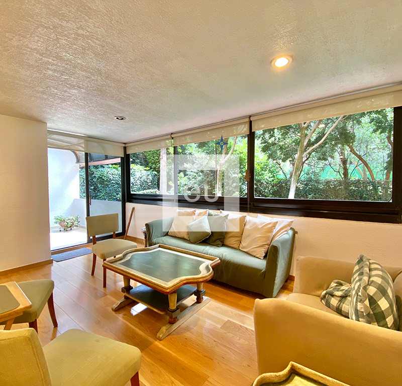 Property Thumb