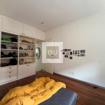 FOTOFRAME 14 1 &ndash; Espacios Urbanos