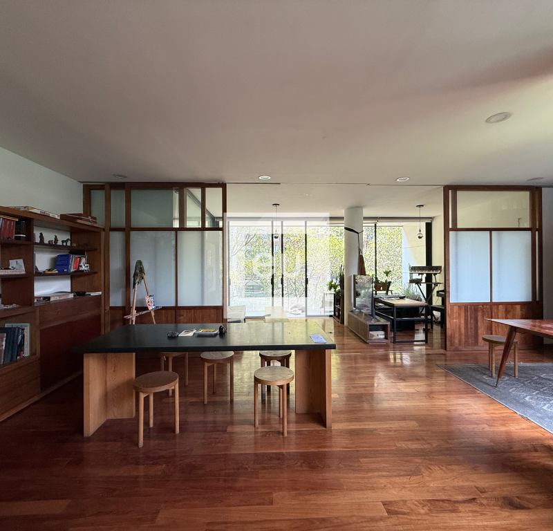 Property Thumb