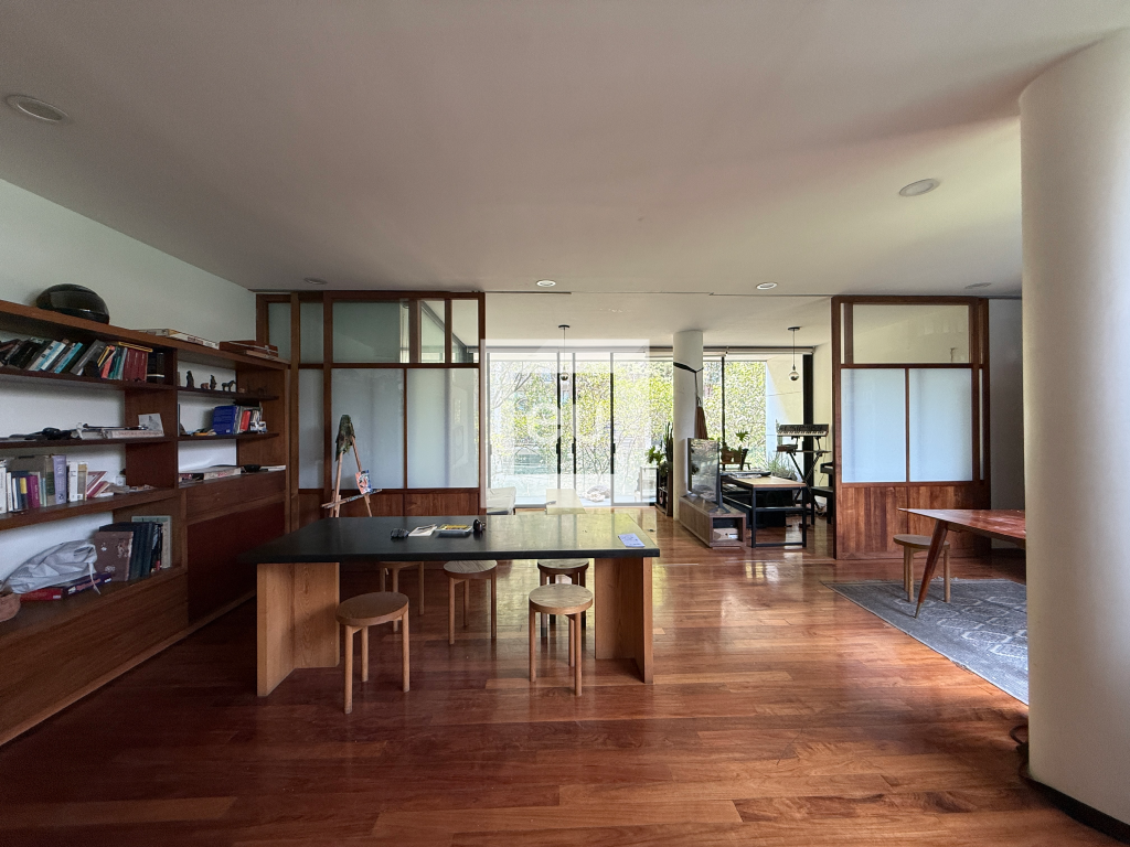 Property Thumb