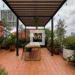 FOTOFRAME 22 &ndash; Espacios Urbanos