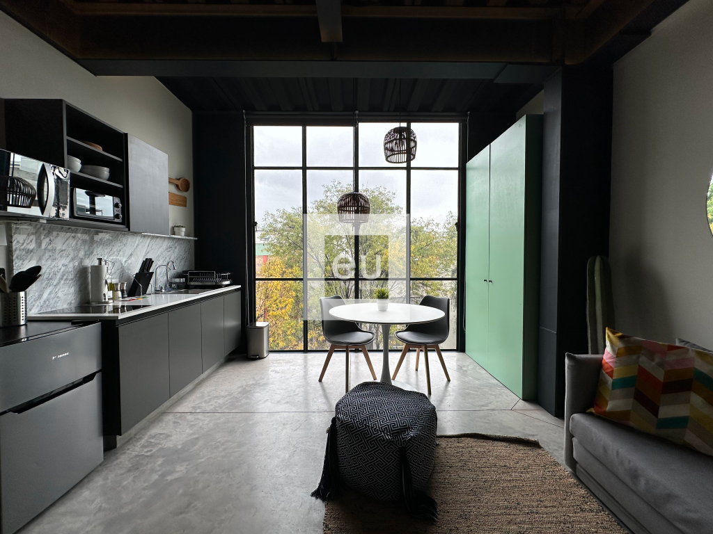 Property Thumb