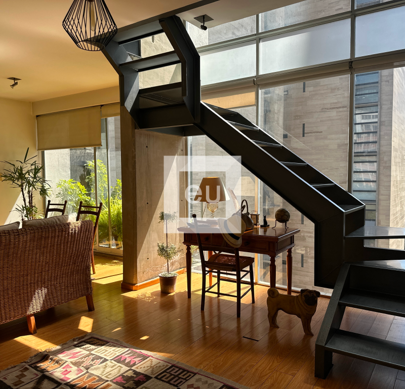 Property Thumb