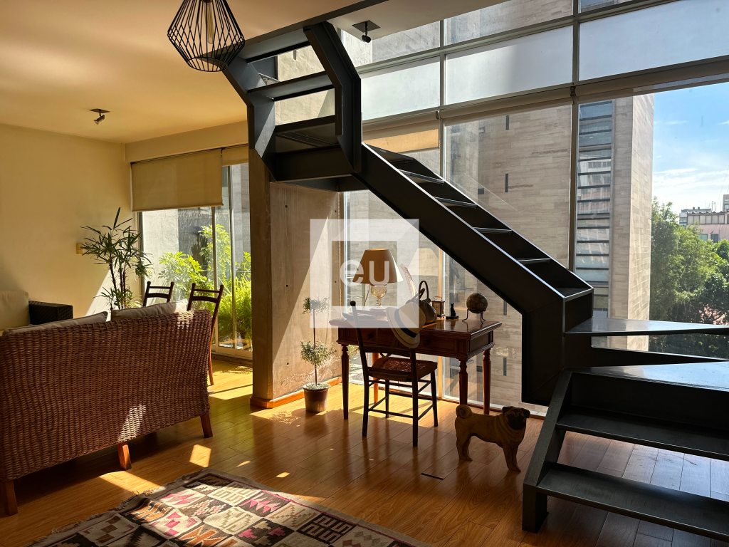 Property Thumb