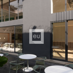 FOTOFRAME 3 10 &ndash; Espacios Urbanos
