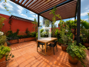 Property Thumb