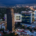 FOTOFRAME 4 10 &ndash; Espacios Urbanos