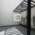 FOTOFRAME 4 11 &ndash; Espacios Urbanos