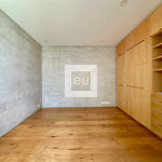 FOTOFRAME 4 5 &ndash; Espacios Urbanos