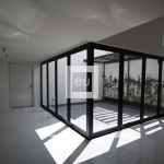 FOTOFRAME 5 11 &ndash; Espacios Urbanos